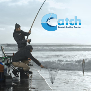 Projektas CATCH skirtas Baltijos jūros priekrantės turizmui skatinti